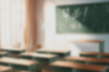 2020湖南公安院校招生權威解答